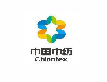 中紡集團
